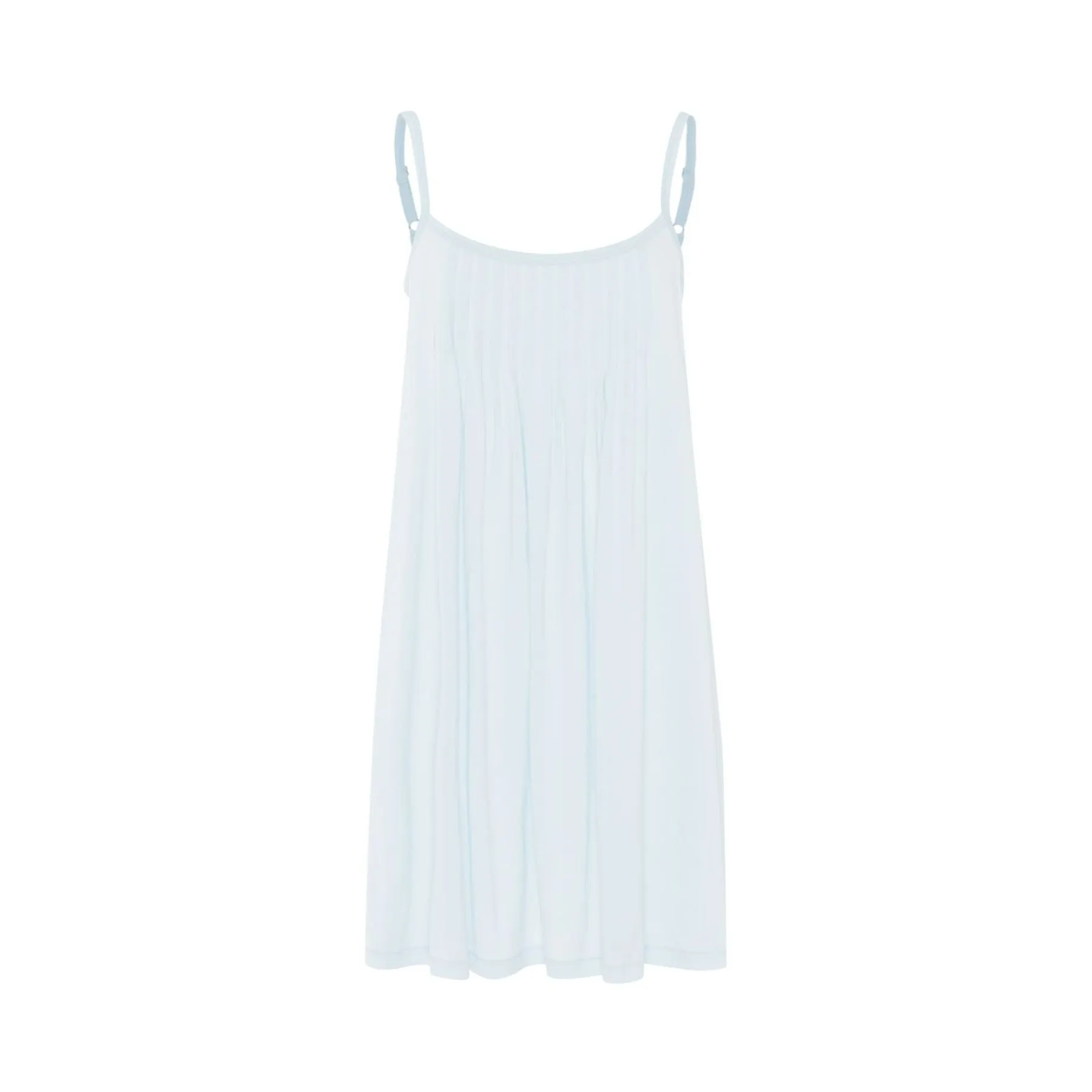 Hanro Juliet Chemise