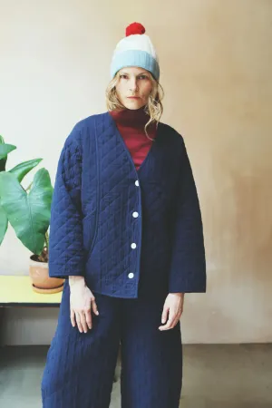 Harlow Jacket | LF Markey