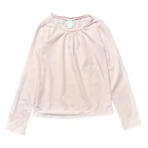 Harper Canyon Shirt
