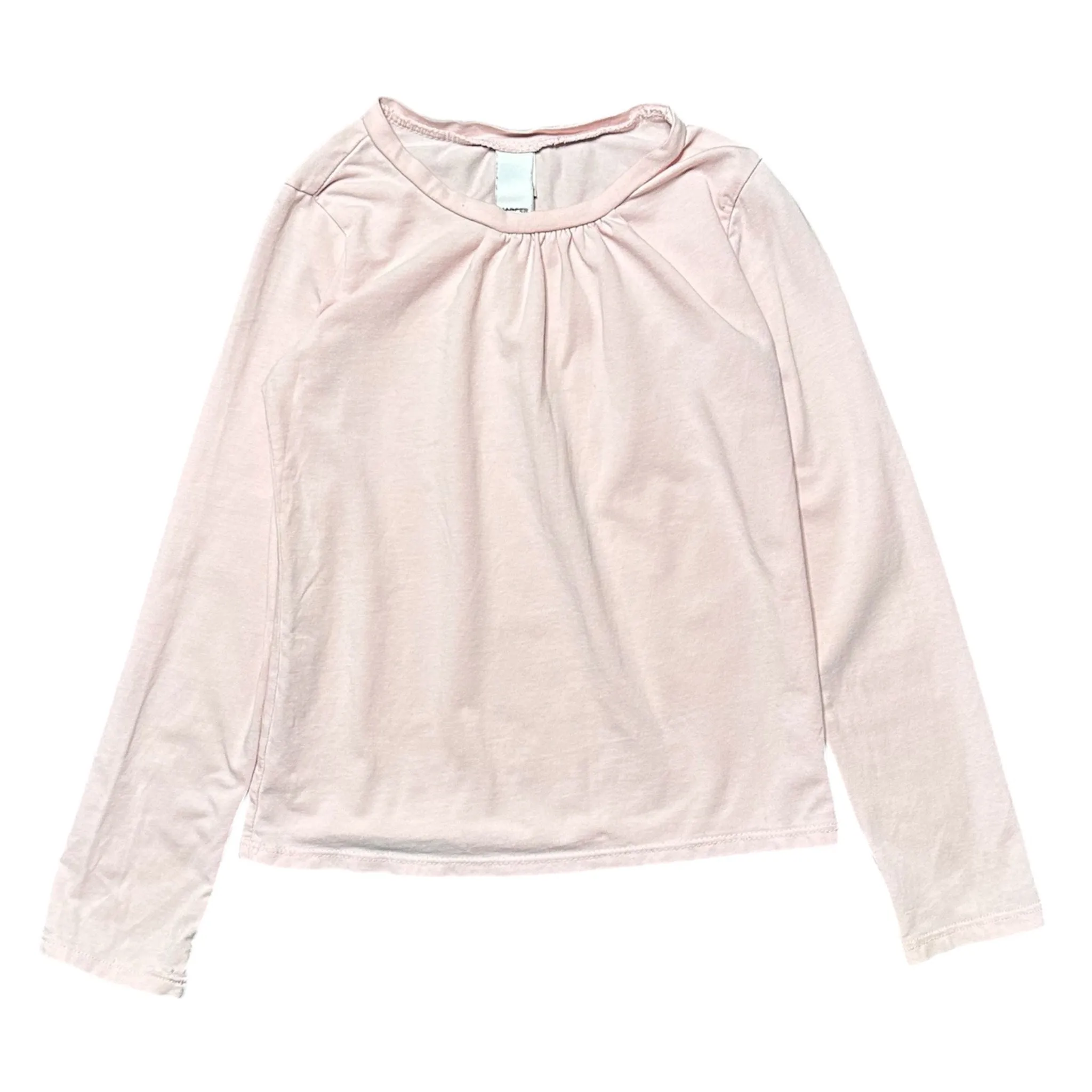 Harper Canyon Shirt