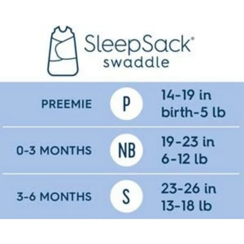 Harry Potter Swaddle 100% Cotton