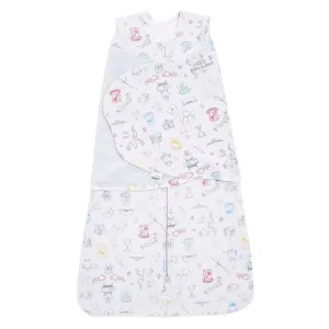 Harry Potter Swaddle 100% Cotton