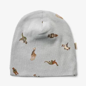Hat Soft Aidan in Fantasy Friends