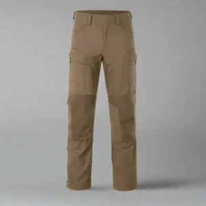 HELIKON MCDU(R) DyNyCo Pants - Coyote