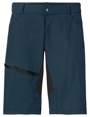 Herren Shorts Me Tamaro Shorts II