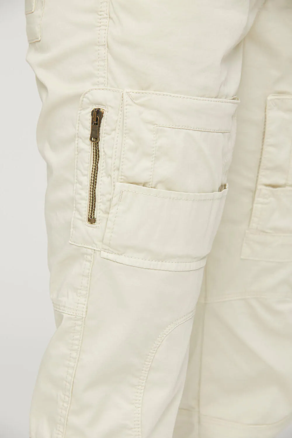 Iconic Anti-G pants