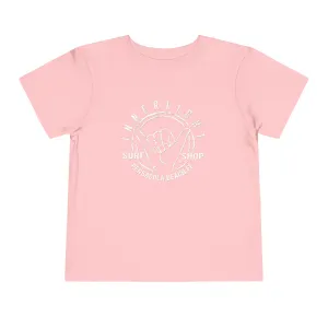 IL Shaka Toddler Tee