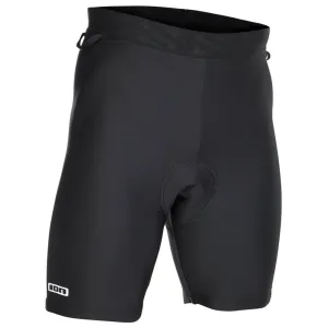 In-shorts plus