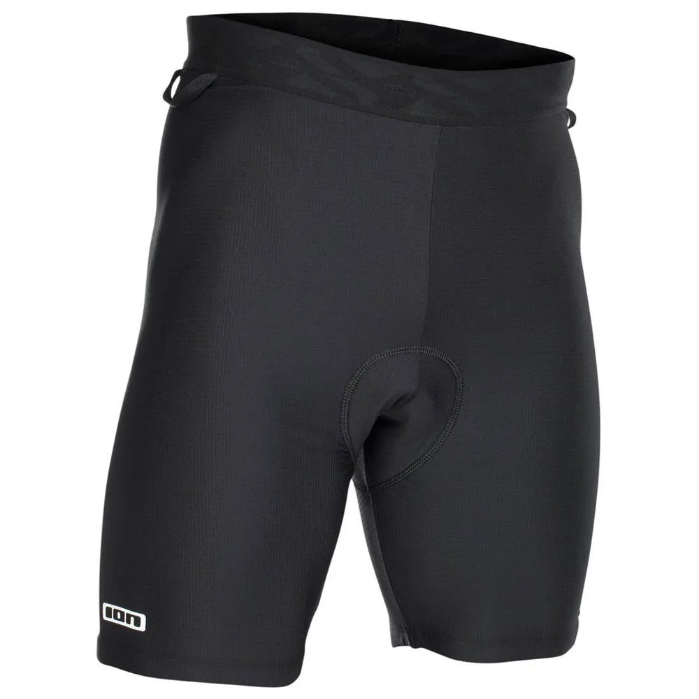 In-shorts plus