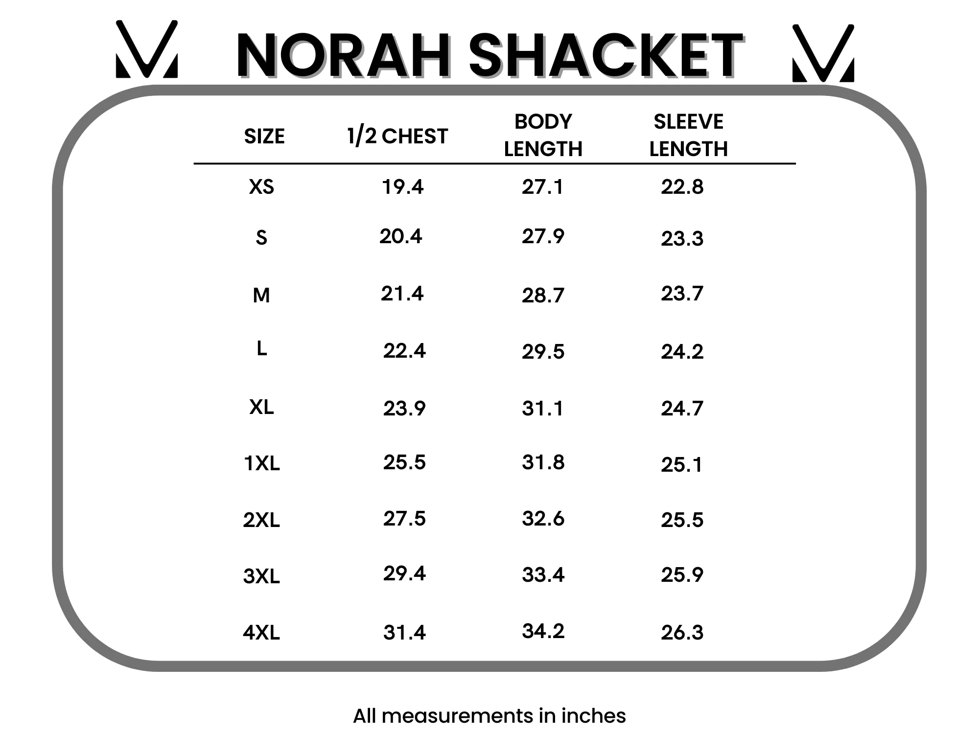 IN STOCK Norah Plaid Shacket - Buffalo Plaid FINAL SALE
