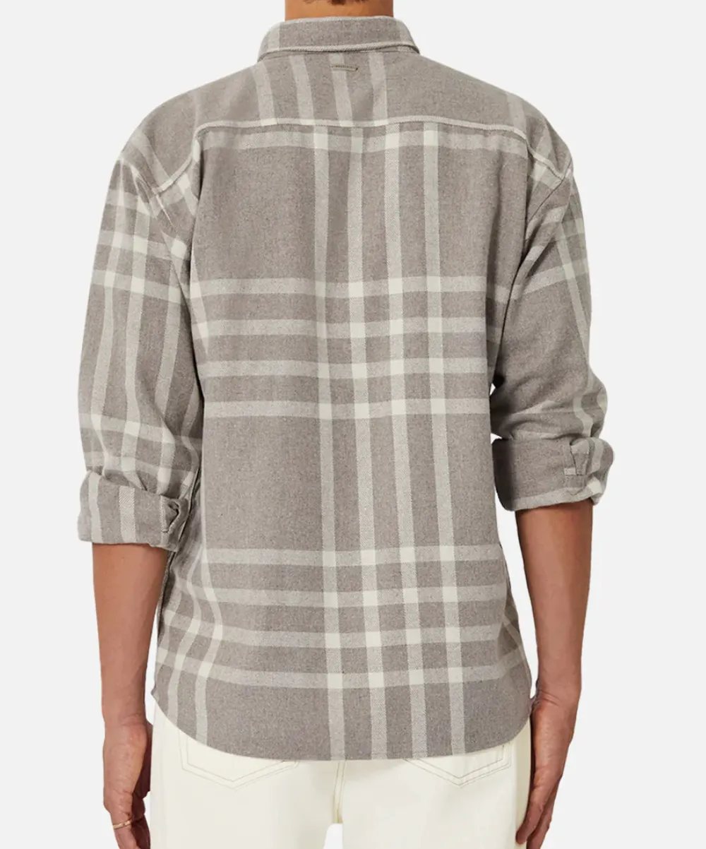 Industrie The Branford Shirt