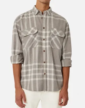 Industrie The Branford Shirt