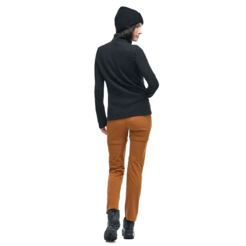 Indyeva Valico Sleeveless Full-Zip Thermal Vest