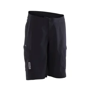 ION Bike Shorts VNTR Amp women 2024