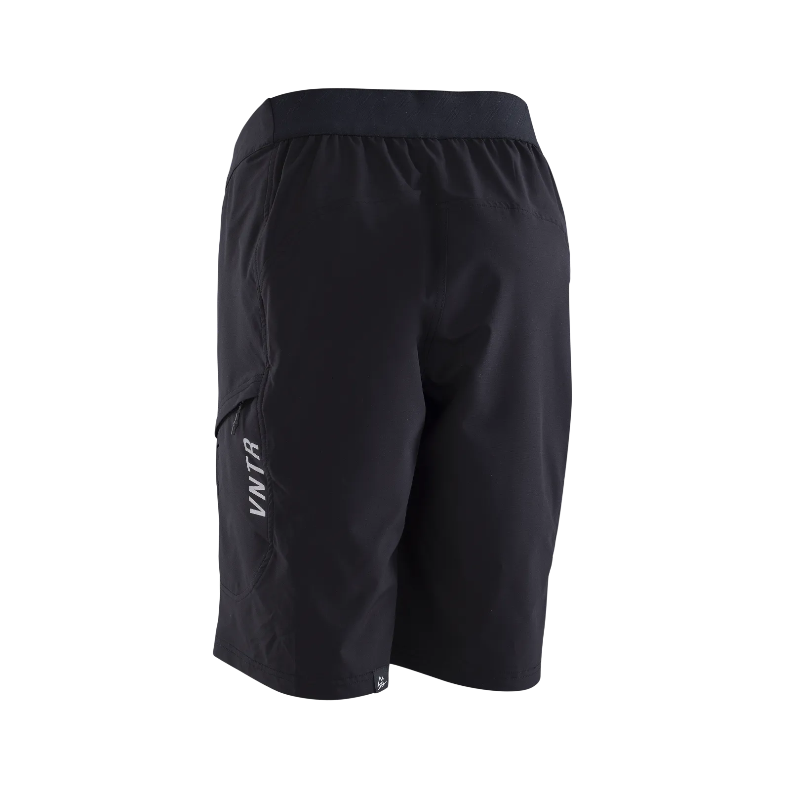 ION Bike Shorts VNTR Amp women 2024
