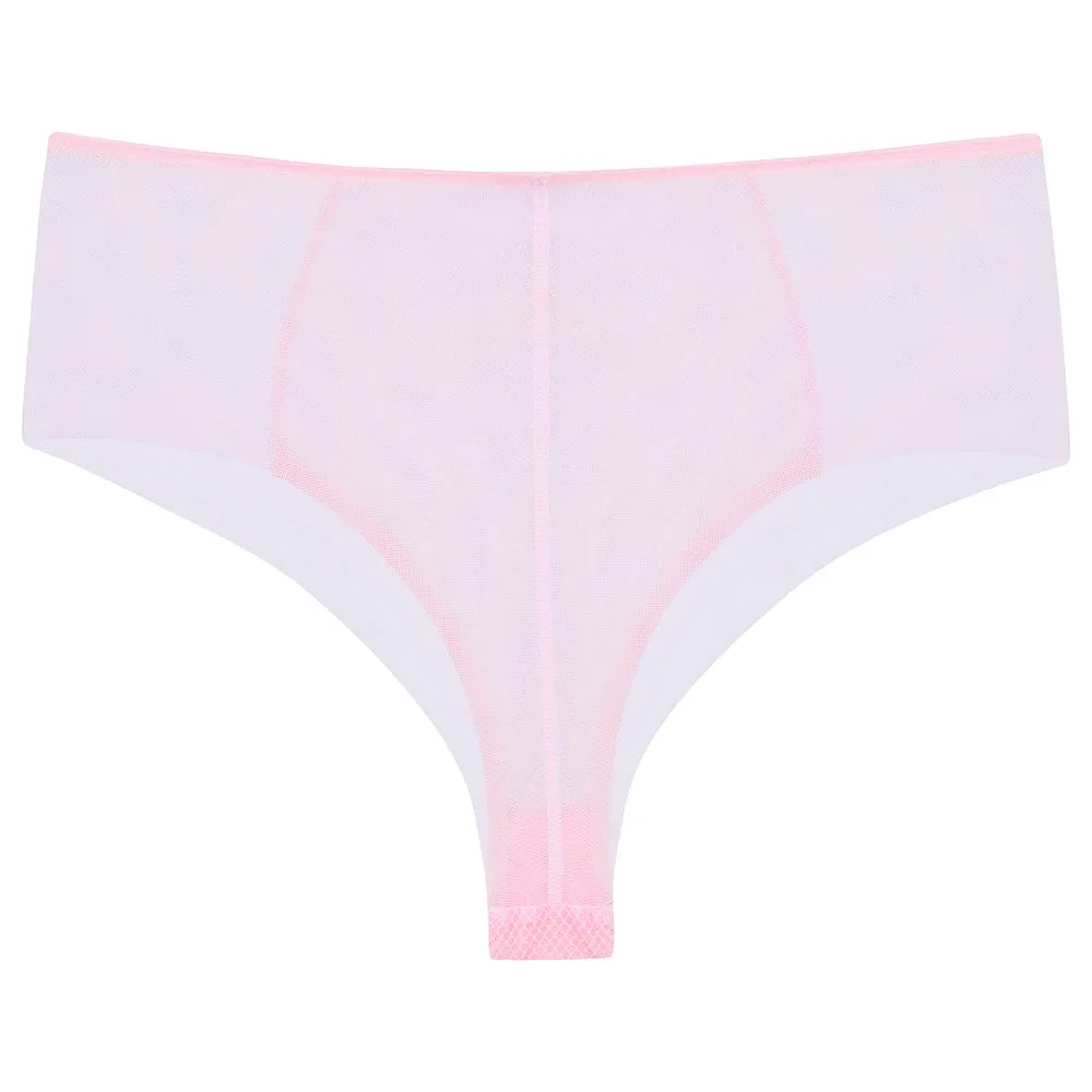Iris Bold Pant