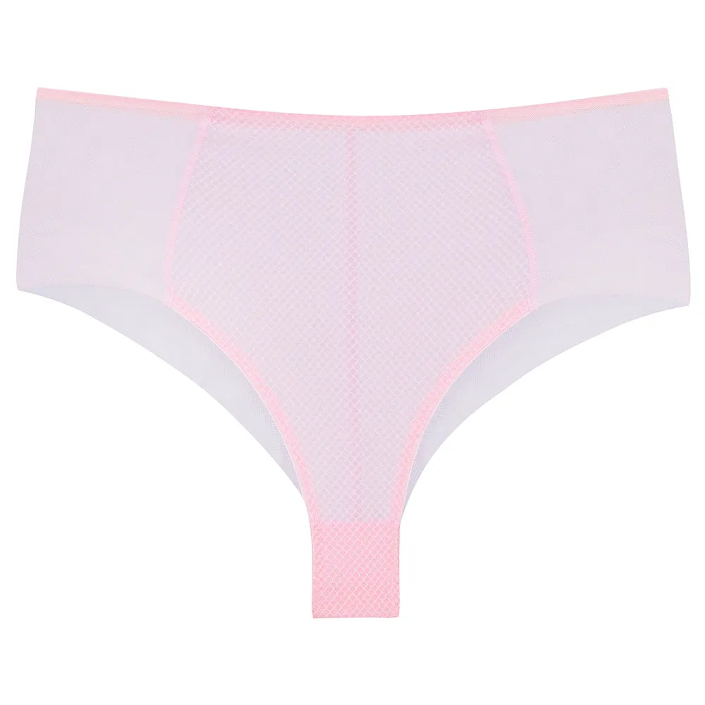 Iris Bold Pant