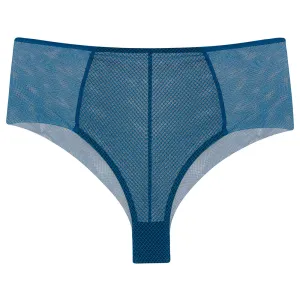 Iris Bold Pant