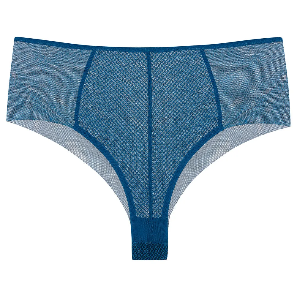Iris Bold Pant