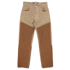Jacquemus Work Pants Size 30