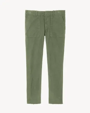 JENNA PANT