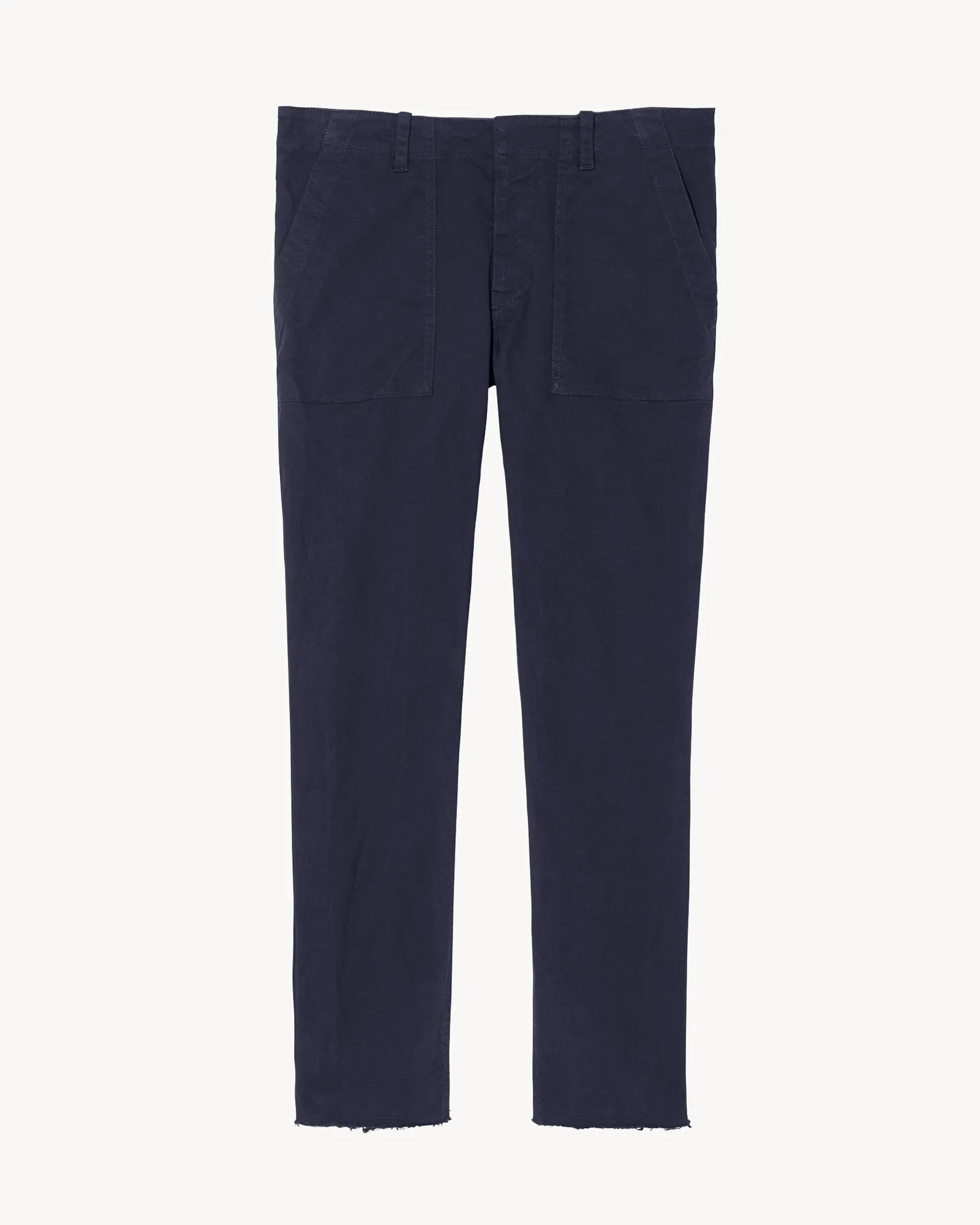 JENNA PANT