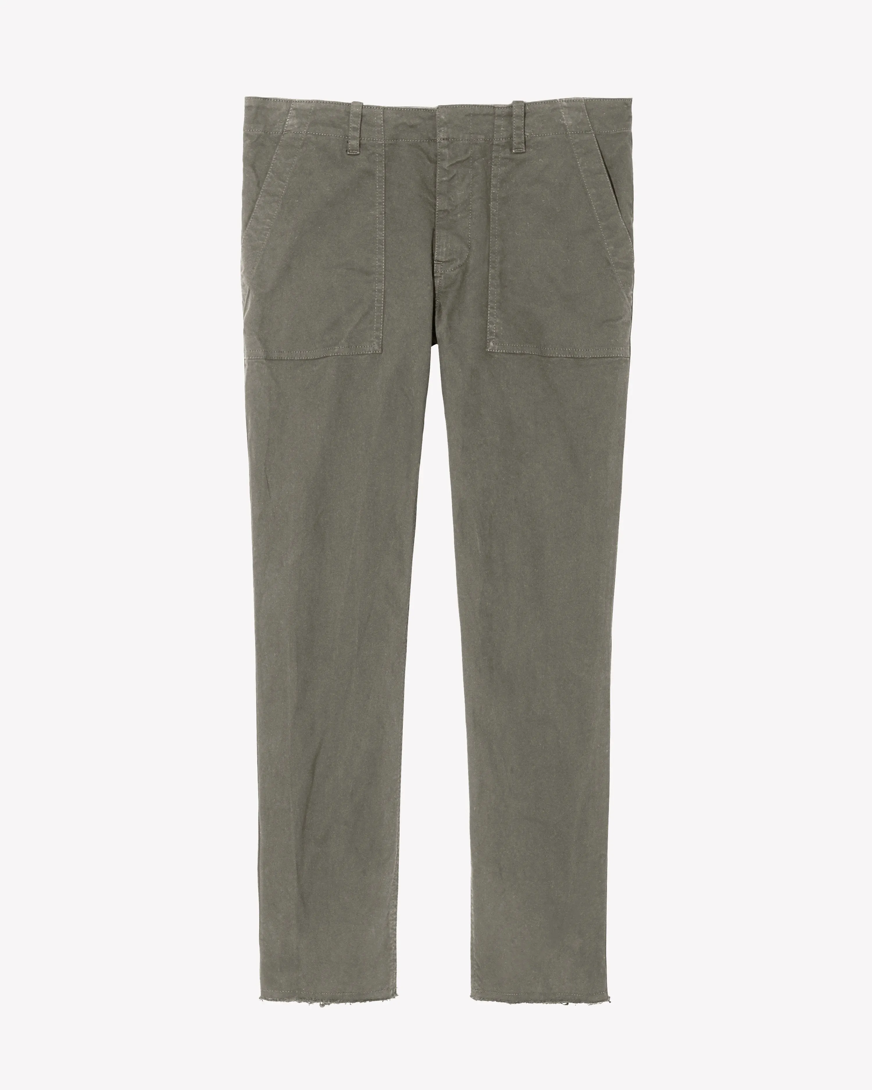 JENNA PANT