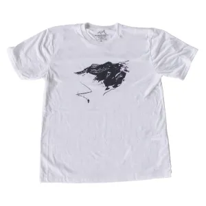 Journey T-Shirt