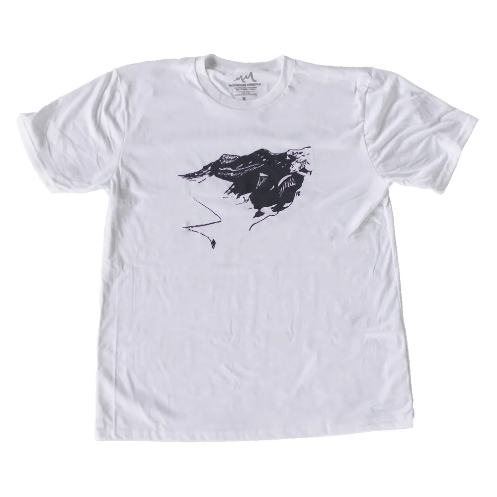 Journey T-Shirt