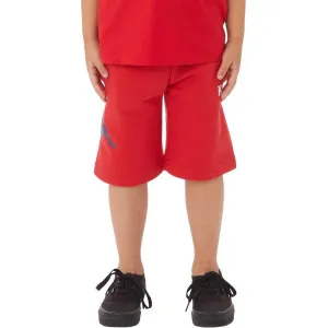 Kids Authentic Sangone Shorts