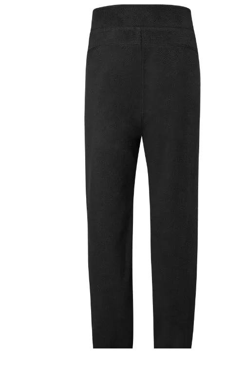 Kids' Mosquito Fleece Pants