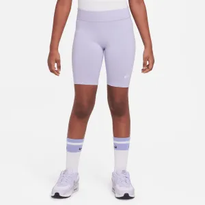 Kinder Shorts G NSW 7 IN BIKE SHORT