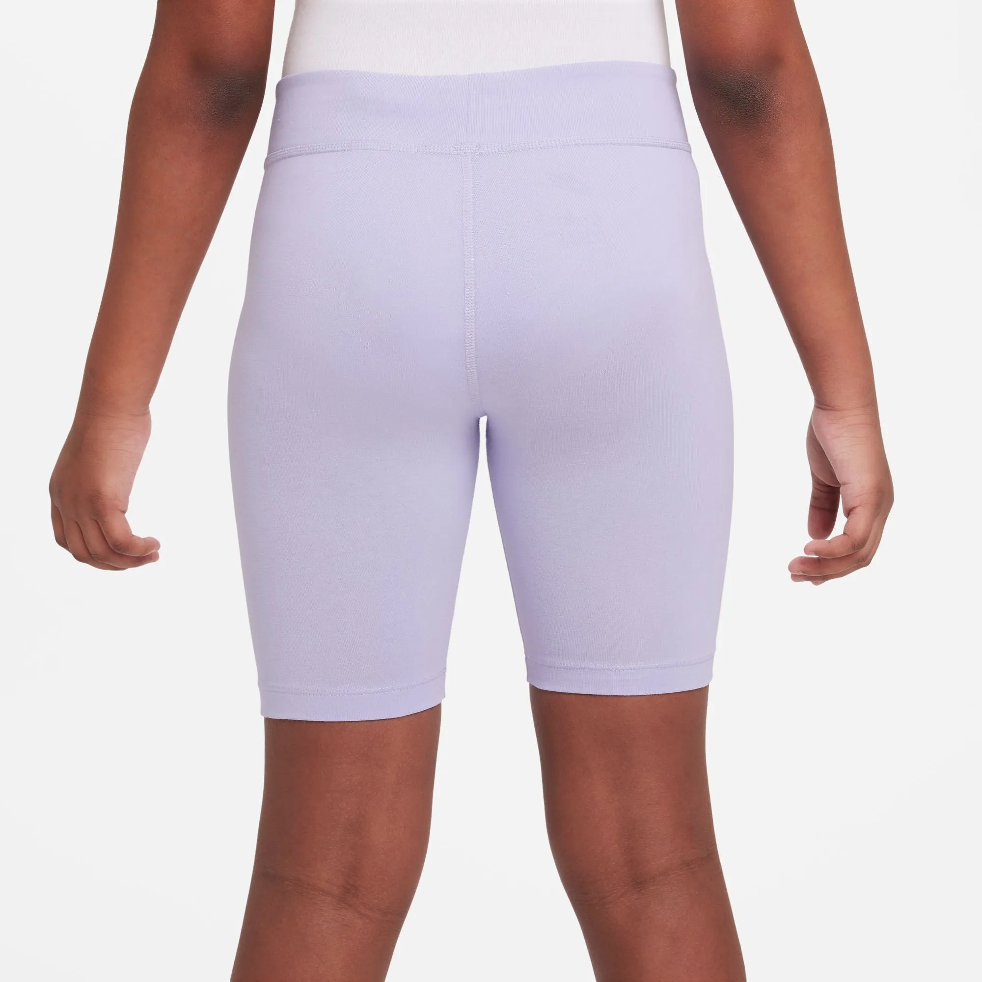 Kinder Shorts G NSW 7 IN BIKE SHORT