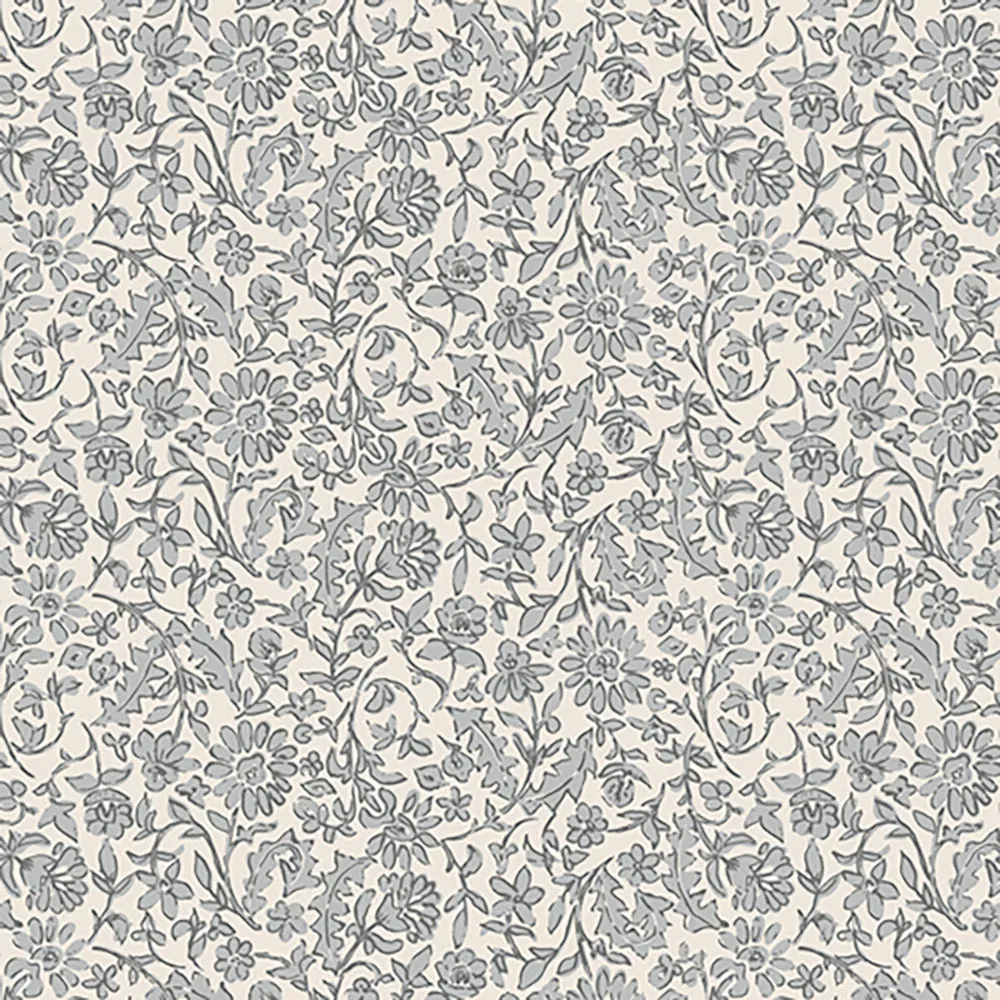 Kindred, Meadowsweet
