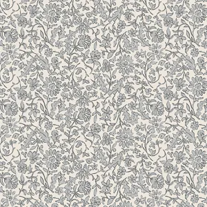 Kindred, Meadowsweet