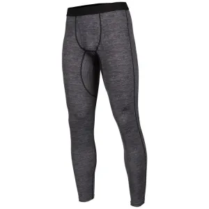 Klim Aggressor 3.0 Pants (For Winters)