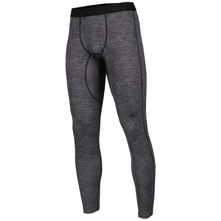 Klim Aggressor 3.0 Pants (For Winters)