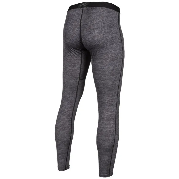 Klim Aggressor 3.0 Pants (For Winters)