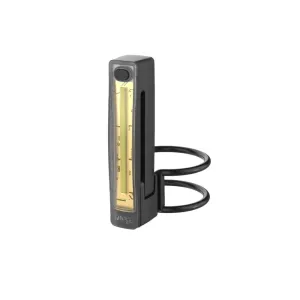 KNOG - PLUS FRONT LIGHT