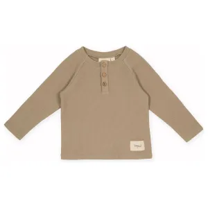 Koala LS Raglan