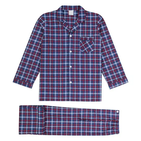 Koala Tradition Longleg PJ