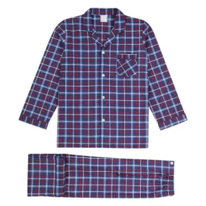 Koala Tradition Longleg PJ