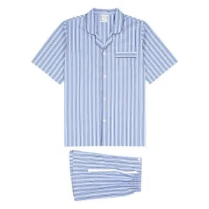 Koala Tradition Short Leg PJ