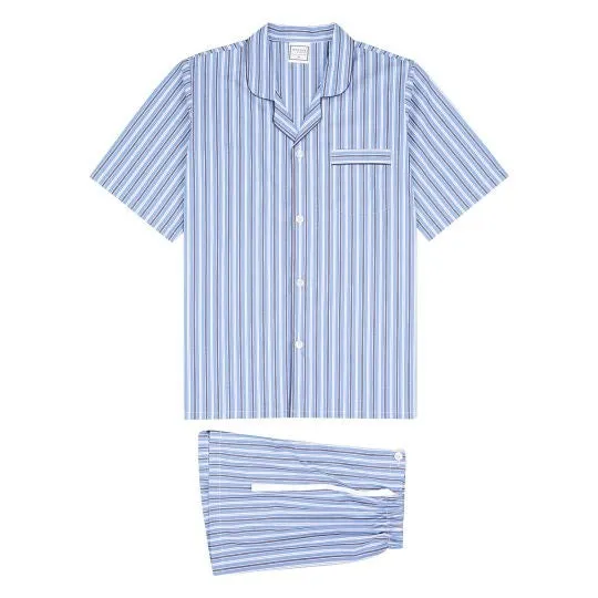 Koala Tradition Short Leg PJ