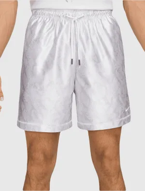 KOBE SHORTS