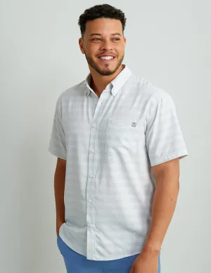 Kona Button-Down
