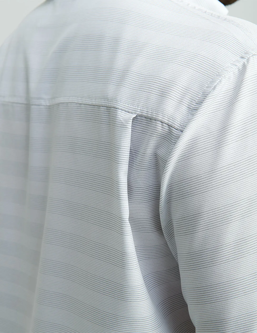 Kona Button-Down