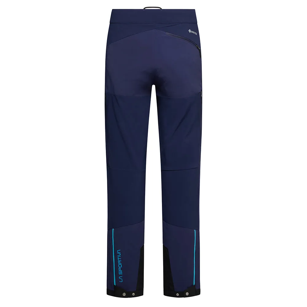 La Sortiva Men's Alpine Guide Windstopper Pant