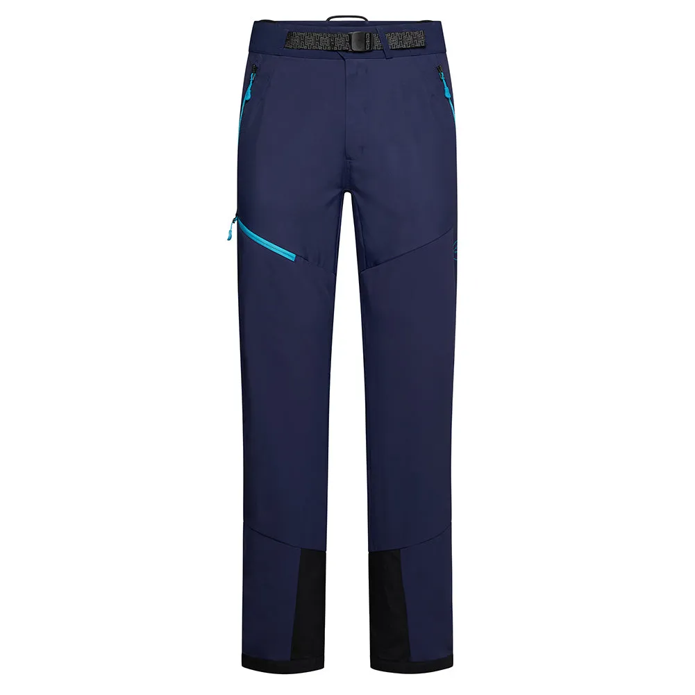 La Sortiva Men's Alpine Guide Windstopper Pant