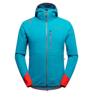 La Sportiva Men's Bristen Thermal Hoody